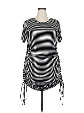 Assorted Brands Casual Dress