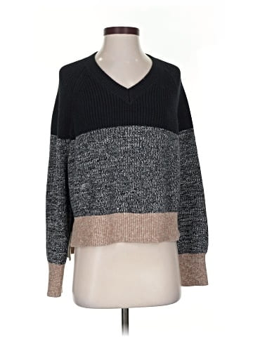 French Connection Pullover Sweater (view 1)