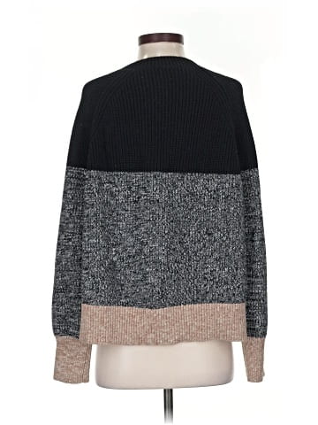 French Connection Pullover Sweater (view 2)