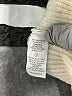 Cyrus Ivory Pullover Sweater Size S - photo 8