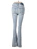 Unbranded Blue Jeans Size 26 waist - photo 2