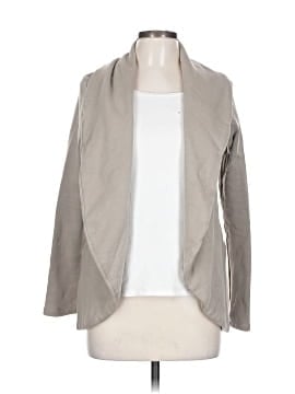 James Perse Jacket