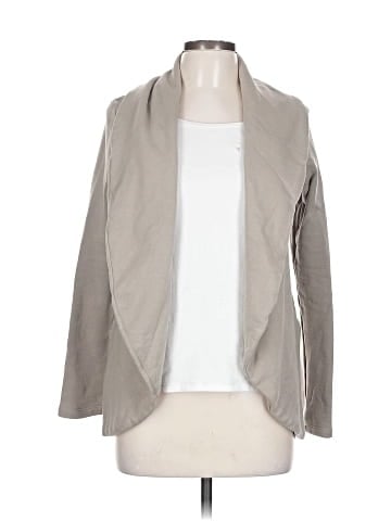 James Perse Jacket (view 1)
