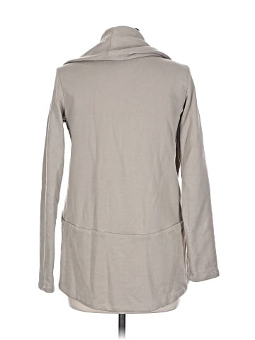 James Perse Jacket (view 2)