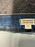 Madewell Blue Jeans Size 28 waist - photo 8