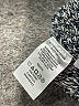 Ann Taylor LOFT 100% Cotton Gray Pullover Sweater Size XS - photo 8