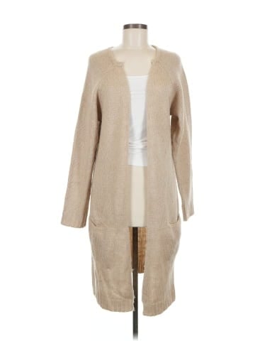 Gabriella Rocha Cardigan (view 1)