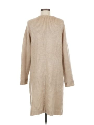 Gabriella Rocha Cardigan (view 2)