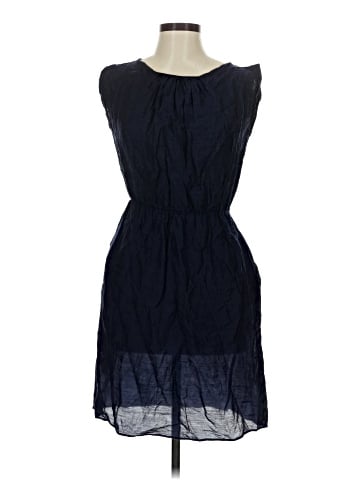 Mango Cocktail Dress (view 1)