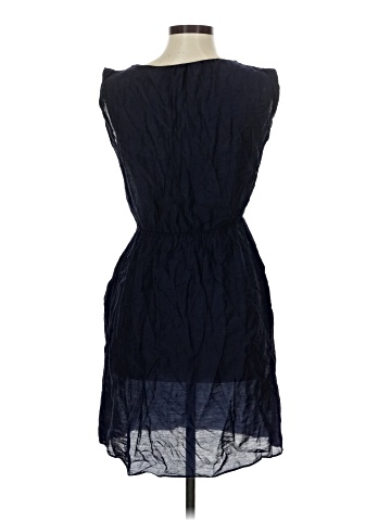Mango Cocktail Dress (view 2)