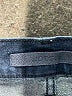 Joe's Jeans Solid Blue Jeans Size 27 waist - photo 7