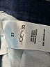 Joe's Jeans Solid Blue Jeans Size 27 waist - photo 8