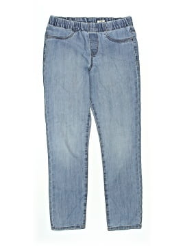 Osh Kosh B'gosh Jeans