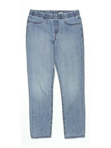 OshKosh B'gosh Jeans (view 1)