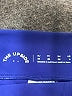 The Upside Solid Blue Active Pants Size XS - photo 4