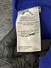 The Upside Solid Blue Active Pants Size XS - photo 5