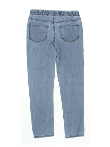 OshKosh B'gosh Jeans (view 2)