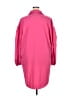 Unbranded Pink 3/4 Sleeve Blouse Size 4X - photo 2
