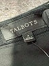 Talbots Tweed Gray Formal Skirt Size 4 - photo 4