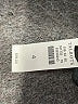 Talbots Tweed Gray Formal Skirt Size 4 - photo 5