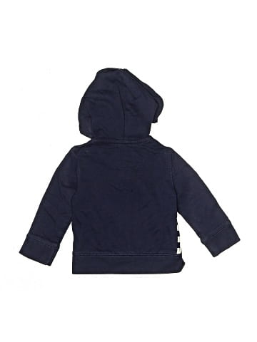 Hatley Zip Up Hoodie (view 2)