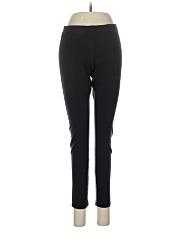 Karen Kane Dress Pants (view 1)