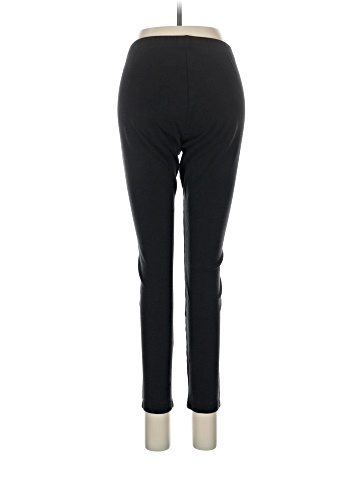 Karen Kane Dress Pants (view 2)