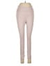 Nike Pink Active Pants Size M - photo 1