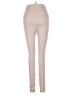 Nike Pink Active Pants Size M - photo 2