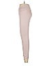 Nike Pink Active Pants Size M - photo 5