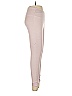 Nike Pink Active Pants Size M - photo 4