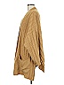 Topshop Tan Cardigan Size 8 - 10 - photo 5