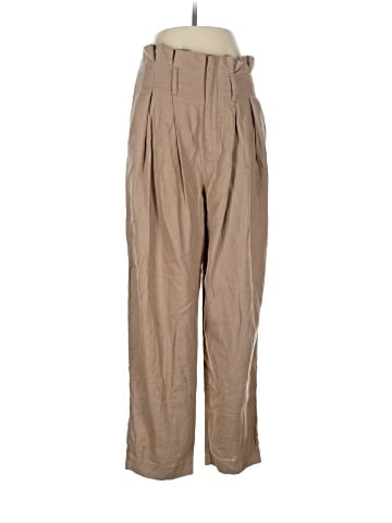 Stradivarius Casual Pants (view 1)