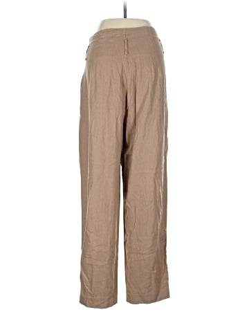 Stradivarius Casual Pants (view 2)