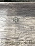 Lululemon Athletica Gray Active Pants Size 8 - photo 7