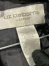 Liz Claiborne Gray Blazer Size L - photo 6