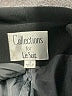 Collections for Le Suit Black Blazer Size 10 - photo 6