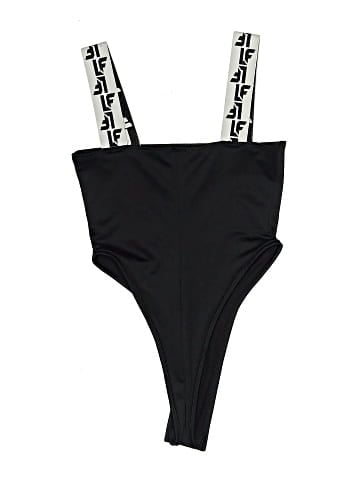 LF The Brand Sleeveless Top (view 2)