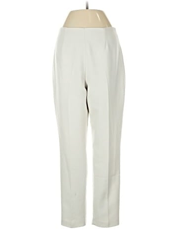 Do & Be Dress Pants (view 1)