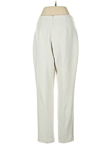 Do & Be Dress Pants (view 2)