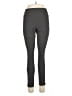Athleta Gray Active Pants Size 10 - photo 1