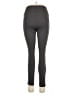 Athleta Gray Active Pants Size 10 - photo 2