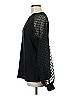 MIHOLL Black Thermal Top Size M - photo 5