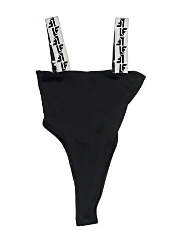 LF The Brand Sleeveless Top (view 1)