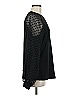 MIHOLL Black Thermal Top Size M - photo 4