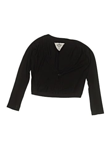 T2Love Cardigan (view 1)