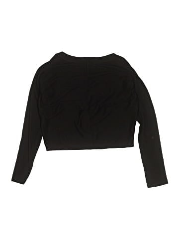T2Love Cardigan (view 2)