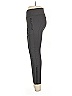 Athleta Gray Active Pants Size 10 - photo 5