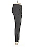 Athleta Gray Active Pants Size 10 - photo 4