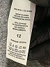 Splendid Stripes Blue Dress Size 12 - photo 4